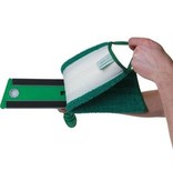 Velcro mop Greenspeed Twist ABT - 40 cm - (3301072)