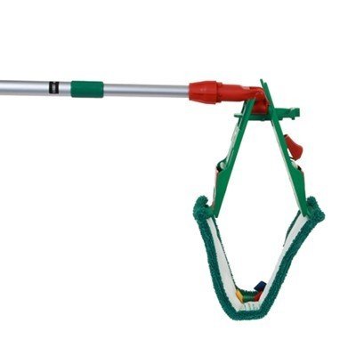 Mop triko Greenspeed Twist ABT - 40 cm