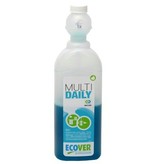 Greenspeed Multi Daily - 1 l