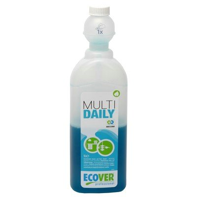 Multi Daily - 1 l