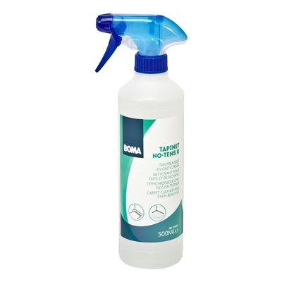 Tapinet No-tens R - 500 ml