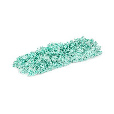 Greenspeed Fox Duster microvezelhoes - MEDIUM - 3300874