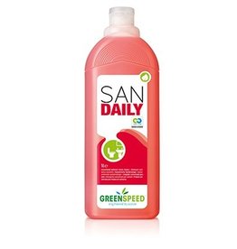 Greenspeed San Daily - 1 l