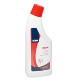 Swan WC détartrant - 750 ml