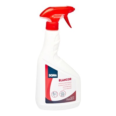 Blancor Spray - 750 ml