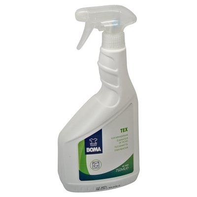 Tex détacheur - 750 ml