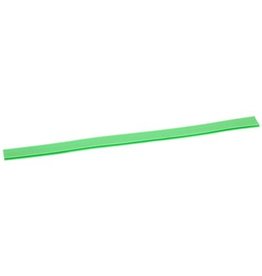 Caoutchouc de rechange Greenspeed pour Cobra Sweeper - 50cm