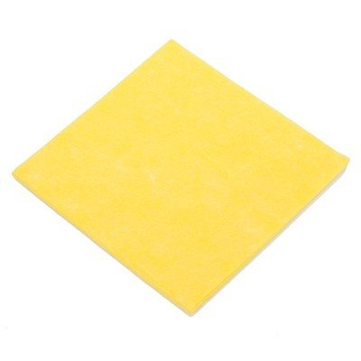 Omniwipe - 38 x 40 cm - JAUNE