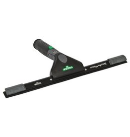 Ruitenwisser Unger ErgoTec Ninja - 35 cm