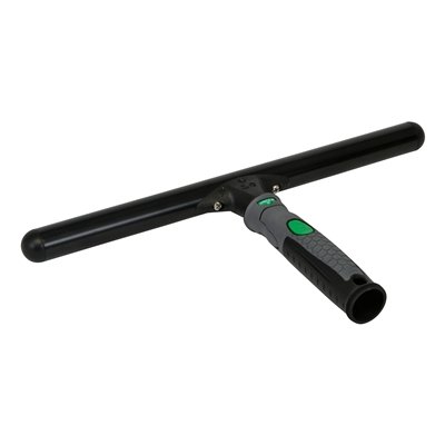 T-houder Unger ErgoTec Ninja - aluminium - 45 cm