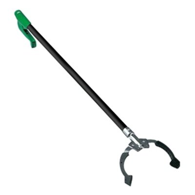 PINCE FLEXIBLE AIMANTEE ATTRAPE TOUT 62CM (05782)