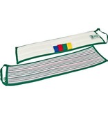 Mop velcro Greenspeed multimop - 45 cm