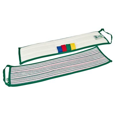 Mop velcro Greenspeed multimop - 45 cm