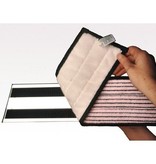 Mop velcro Greenspeed multimop - 45 cm