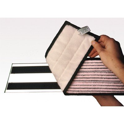Mop velcro Greenspeed multimop - 45 cm