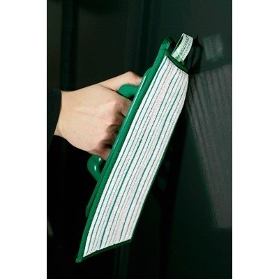 Mop velcro Greenspeed multimop - 45 cm