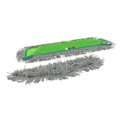 Greenspeed Click'M C mop - Allround - 50 cm