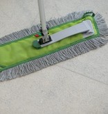 Greenspeed Click'M C mop - Allround - 50 cm