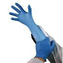 Gants jetables