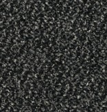 Tapis Coral Classic - 55 x 90 cm - ANTHRACITE 4701