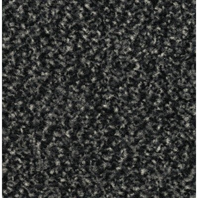 Tapis Coral Classic - 55 x 90 cm - ANTHRACITE 4701