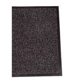 Tapis Coral Classic - 55 x 90 cm - ANTHRACITE 4701