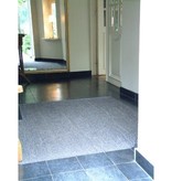 Tapis Coral Classic - 90 x 155 cm - ANTHRACITE 4701