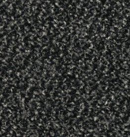 Tapis Coral Classic - 135 x 200 cm - ANTHRACITE 4701