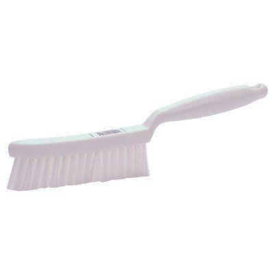 Brosse à joints - 29 cm