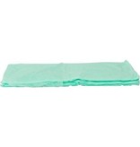 Voiles imprégnés Oiltex - 60 x 22 cm - 1 x 100 pièces