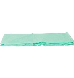 Voiles imprégnés Oiltex - 60 x 22 cm - 1 x 100 pièces