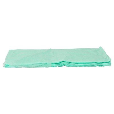 Voiles imprégnés Oiltex - 60 x 22 cm - 1 x 100 pièces