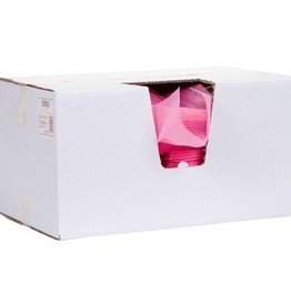 Omniwipe Extra Light - 34 x 50 cm - ROUGE - 500 pièces