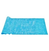 Omniwipe Extra Light - 34 x 50 cm - BLEU - 500 pièces