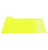 Omniwipe Extra Light - 34 x 50 cm - JAUNE - 500 pièces