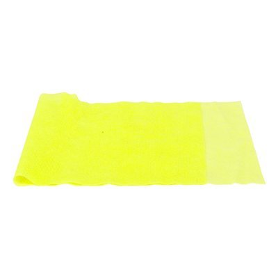 Omniwipe Extra Light - 34 x 50 cm - JAUNE - 500 pièces