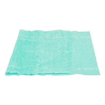 Omniwipe Extra Light - 34 x 50 cm - VERT - 500 pièces