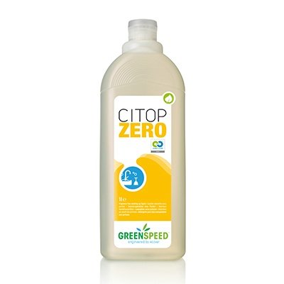 Citop  Zero - 1 l