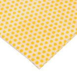 Omniwipe Scrub - 35 x 38 cm - JAUNE(Avant: Lavette Nope - 35 x 38 cm - JAUNE)