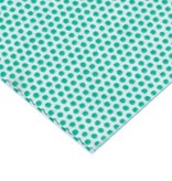 Omniwipe Scrub - 35 x 38 cm - VERT(Avant: Lavette Nope - 35 x 38 cm - VERT)