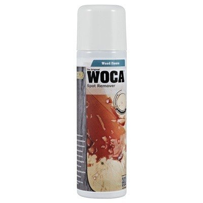 Woca superhoutontvlekker spray - 250 ml