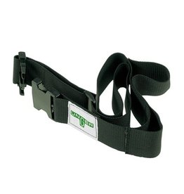 Ceinture Unger porte-outils - NOIR