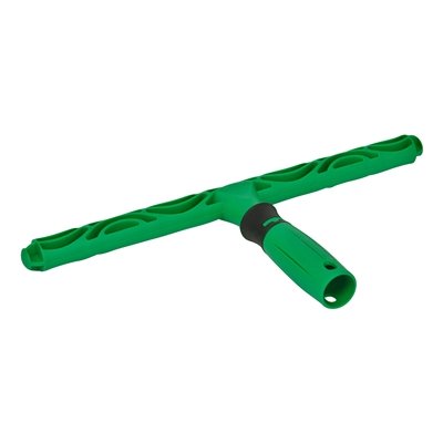 Support T ErgoTec Unger - 45 cm - EH450