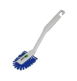 Brosse rince-verre - BOMAdirect