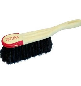 Handveger mengeling paardenhaar