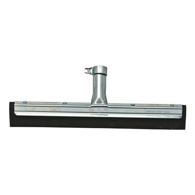 Raclette AP - 35 cm - NOIR
