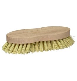 Brosse à main Tampico douce