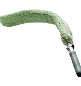 Greenspeed Armature Fox Duster / Microflex - 75 cm