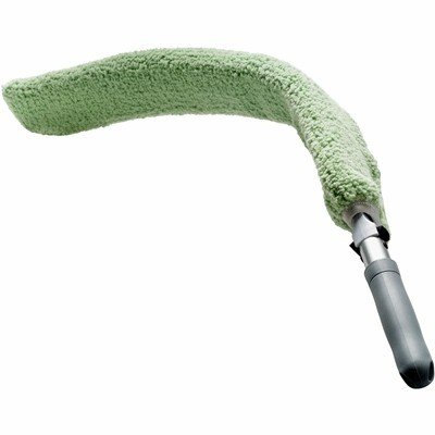 Greenspeed Armature Fox Duster / Microflex - 75 cm