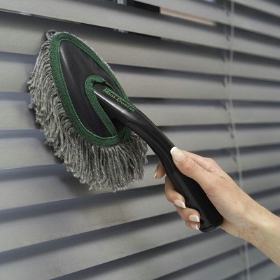 Housse de rechange pour mini duster